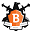 shop.varoenergy.ch